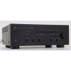 YAMAHA AX-730 TOPOWY WZMACNIACZ STEREO !