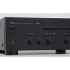 YAMAHA AX-730 TOPOWY WZMACNIACZ STEREO !