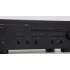 YAMAHA AX-730 TOPOWY WZMACNIACZ STEREO !