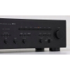 YAMAHA AX-730 TOPOWY WZMACNIACZ STEREO !