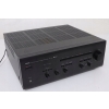 YAMAHA AX-730 TOPOWY WZMACNIACZ STEREO !