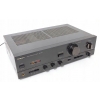 TECHNICS SU-V560 SOLIDNY WZMACNIACZ STEREO !