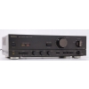 TECHNICS SU-V560 SOLIDNY WZMACNIACZ STEREO !