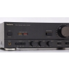 TECHNICS SU-V560 SOLIDNY WZMACNIACZ STEREO !