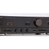 TECHNICS SU-V560 SOLIDNY WZMACNIACZ STEREO !