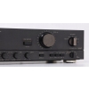 TECHNICS SU-V560 SOLIDNY WZMACNIACZ STEREO !