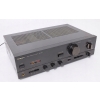 TECHNICS SU-V560 SOLIDNY WZMACNIACZ STEREO !