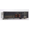 TECHNICS SU-V560 SOLIDNY WZMACNIACZ STEREO !