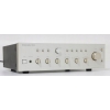 HARMAN/KARDON PM655 ZNAKOMITY WZMACNIACZ STEREO !