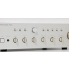 HARMAN/KARDON PM655 ZNAKOMITY WZMACNIACZ STEREO !