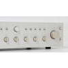 HARMAN/KARDON PM655 ZNAKOMITY WZMACNIACZ STEREO !