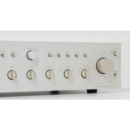 HARMAN/KARDON PM655 ZNAKOMITY WZMACNIACZ STEREO !