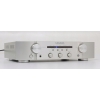 MARANTZ PM5004 ZNAKOMITY WZMACNIACZ STEREO !