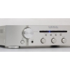 MARANTZ PM5004 ZNAKOMITY WZMACNIACZ STEREO !