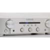 MARANTZ PM5004 ZNAKOMITY WZMACNIACZ STEREO !