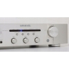 MARANTZ PM5004 ZNAKOMITY WZMACNIACZ STEREO !