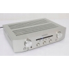 MARANTZ PM5004 ZNAKOMITY WZMACNIACZ STEREO !