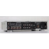 MARANTZ PM5004 ZNAKOMITY WZMACNIACZ STEREO !