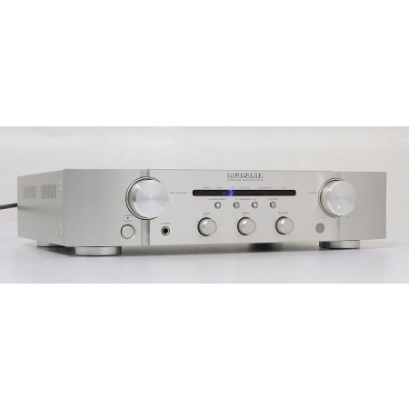 MARANTZ PM5004 ZNAKOMITY WZMACNIACZ STEREO !