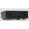 YAMAHA RX-V457 MARKOWY AMPLITUNER 6.1 DTS RDS !