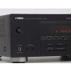 YAMAHA RX-V457 MARKOWY AMPLITUNER 6.1 DTS RDS !