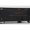 YAMAHA RX-V457 MARKOWY AMPLITUNER 6.1 DTS RDS !
