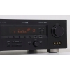 YAMAHA RX-V457 MARKOWY AMPLITUNER 6.1 DTS RDS !