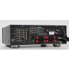 YAMAHA RX-V457 MARKOWY AMPLITUNER 6.1 DTS RDS !