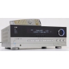 HARMAN/KARDON AVR135 FIRMOWY AMPLITUNER 6.1 DTS RDS PILOT !