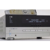 HARMAN/KARDON AVR135 FIRMOWY AMPLITUNER 6.1 DTS RDS PILOT !
