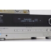 HARMAN/KARDON AVR135 FIRMOWY AMPLITUNER 6.1 DTS RDS PILOT !