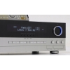 HARMAN/KARDON AVR135 FIRMOWY AMPLITUNER 6.1 DTS RDS PILOT !