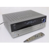 HARMAN/KARDON AVR135 FIRMOWY AMPLITUNER 6.1 DTS RDS PILOT !
