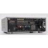 HARMAN/KARDON AVR135 FIRMOWY AMPLITUNER 6.1 DTS RDS PILOT !