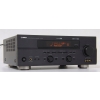 YAMAHA RX-V557 MARKOWY AMPLITUNER D.DIGITAL DTS !