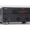 YAMAHA RX-V557 MARKOWY AMPLITUNER D.DIGITAL DTS !
