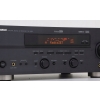 YAMAHA RX-V557 MARKOWY AMPLITUNER D.DIGITAL DTS !