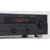 YAMAHA RX-V557 MARKOWY AMPLITUNER D.DIGITAL DTS !