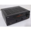 YAMAHA RX-V557 MARKOWY AMPLITUNER D.DIGITAL DTS !