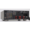YAMAHA RX-V557 MARKOWY AMPLITUNER D.DIGITAL DTS !