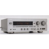 YAMAHA RX-V595RDS AMPLITUNER 5.1 D.DIGITAL DTS RDS !