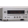 YAMAHA RX-V595RDS AMPLITUNER 5.1 D.DIGITAL DTS RDS !