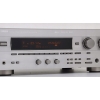 YAMAHA RX-V595RDS AMPLITUNER 5.1 D.DIGITAL DTS RDS !