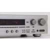 YAMAHA RX-V595RDS AMPLITUNER 5.1 D.DIGITAL DTS RDS !