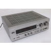 YAMAHA RX-V595RDS AMPLITUNER 5.1 D.DIGITAL DTS RDS !