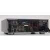 YAMAHA RX-V595RDS AMPLITUNER 5.1 D.DIGITAL DTS RDS !