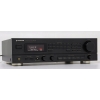 PIONEER SX-227 MARKOWY AMPLITUNER STEREO !