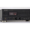PIONEER SX-227 MARKOWY AMPLITUNER STEREO !