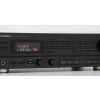 PIONEER SX-227 MARKOWY AMPLITUNER STEREO !