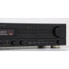 PIONEER SX-227 MARKOWY AMPLITUNER STEREO !